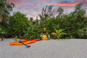 396 GULF BOULEVARD, PLACIDA, FL 33946 - MLS#MFRTB8447399