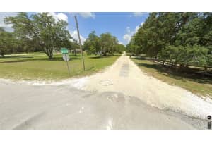 108TH ST ST SW, DUNNELLON, FL 34432 - MLS#MFRTB8447400