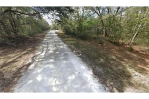 108TH ST ST SW, DUNNELLON, FL 34432 - MLS#MFRTB8447400