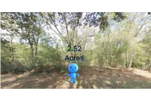 108TH ST ST SW, DUNNELLON, FL 34432 - MLS#MFRTB8447400