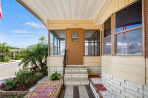 7 MOUNTAIN LAUREL DRIVE, PALM HARBOR, FL 34684 - MLS#MFRTB8447401