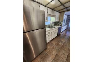 7 MOUNTAIN LAUREL DRIVE, PALM HARBOR, FL 34684 - MLS#MFRTB8447401