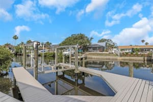 6508 SENEGAL PALM WAY, APOLLO BEACH, FL 33572 - MLS#MFRTB8447403