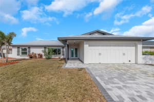 6508 SENEGAL PALM WAY, APOLLO BEACH, FL 33572 - MLS#MFRTB8447403