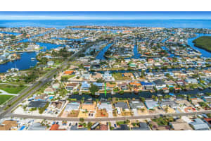 6508 SENEGAL PALM WAY, APOLLO BEACH, FL 33572 - MLS#MFRTB8447403