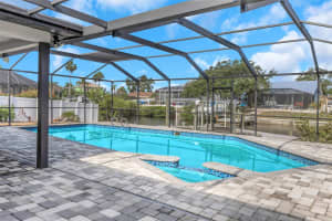 6508 SENEGAL PALM WAY, APOLLO BEACH, FL 33572 - MLS#MFRTB8447403