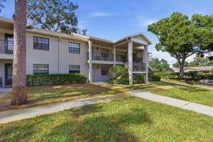 2178 ELM STREET, DUNEDIN, FL 34698 - MLS#MFRTB8447404