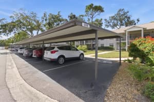 2178 ELM STREET, DUNEDIN, FL 34698 - MLS#MFRTB8447404