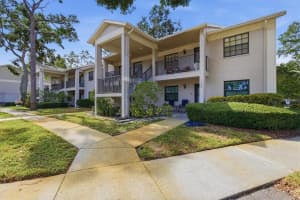 2178 ELM STREET, DUNEDIN, FL 34698 - MLS#MFRTB8447404