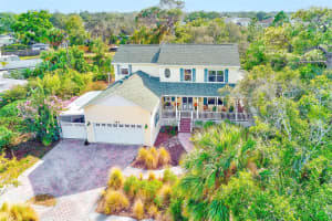 757 Bayshore Dr, TARPON SPRINGS 757 Bayshore Dr, TARPON SPRINGS