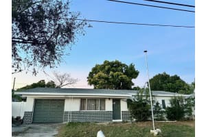 8537 74TH AVENUE, SEMINOLE, FL 33777 - MLS#MFRTB8447406