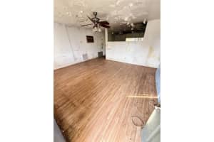 8537 74TH AVENUE, SEMINOLE, FL 33777 - MLS#MFRTB8447406