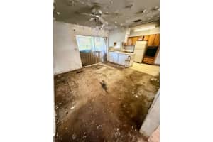 8537 74TH AVENUE, SEMINOLE, FL 33777 - MLS#MFRTB8447406