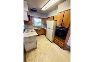 8537 74TH AVENUE, SEMINOLE, FL 33777 - MLS#MFRTB8447406