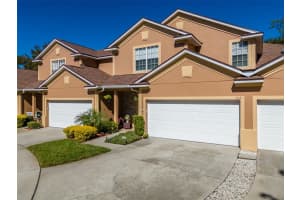 1212 GEORGIA TRACE AVENUE, VALRICO, FL 33596 - MLS#MFRTB8447408