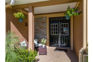 1212 GEORGIA TRACE AVENUE, VALRICO, FL 33596 - MLS#MFRTB8447408