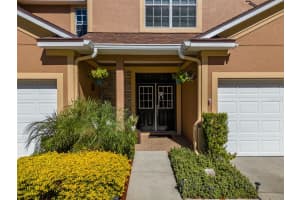 1212 GEORGIA TRACE AVENUE, VALRICO, FL 33596 - MLS#MFRTB8447408