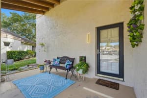 2763 SAND HOLLOW COURT, CLEARWATER, FL 33761 Sold 12/12/25