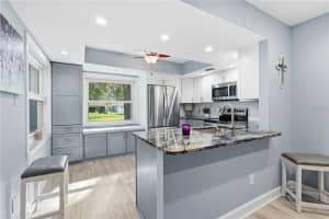 2763 SAND HOLLOW COURT, CLEARWATER, FL 33761 Sold 12/12/25