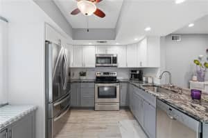 2763 SAND HOLLOW COURT, CLEARWATER, FL 33761 Sold 12/12/25