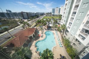 7395 UNIVERSAL BOULEVARD, ORLANDO, FL 32819 - MLS#MFRTB8447414