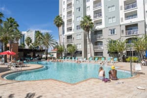 7395 UNIVERSAL BOULEVARD, ORLANDO, FL 32819 - MLS#MFRTB8447414