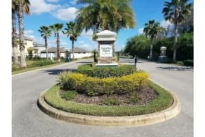 2108 GOLDEN FALCON DRIVE, RUSKIN, FL 33570 - MLS#MFRTB8447415