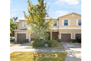 2108 GOLDEN FALCON DRIVE, RUSKIN, FL 33570 - MLS#MFRTB8447415