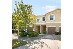 2108 GOLDEN FALCON DRIVE, RUSKIN, FL 33570 - MLS#MFRTB8447415