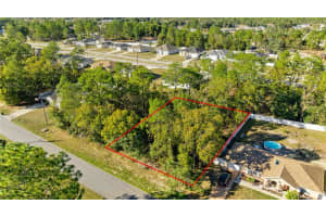 SW 131ST PL, OCALA, FL 34473 Sold 12/05/25