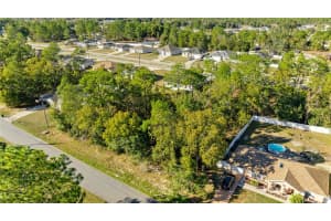 SW 131ST PL, OCALA, FL 34473 Sold 12/05/25