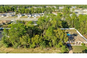 SW 131ST PL, OCALA, FL 34473 Sold 12/05/25