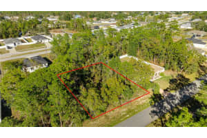 SW 131ST PL, OCALA, FL 34473 Sold 12/05/25