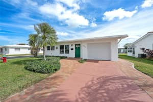 9771 37TH STREET, PINELLAS PARK, FL 33782 - MLS#MFRTB8447420