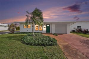 9771 37TH STREET, PINELLAS PARK, FL 33782 - MLS#MFRTB8447420