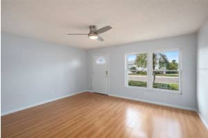 9771 37TH STREET, PINELLAS PARK, FL 33782 - MLS#MFRTB8447420