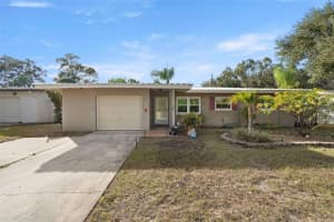 78 LEXINGTON DRIVE, DUNEDIN, FL 34698 - MLS#MFRTB8447422