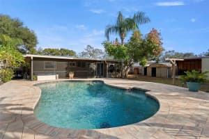 78 LEXINGTON DRIVE, DUNEDIN, FL 34698 - MLS#MFRTB8447422