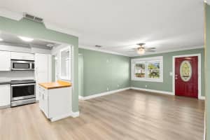 78 LEXINGTON DRIVE, DUNEDIN, FL 34698 - MLS#MFRTB8447422