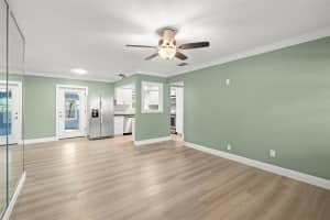 78 LEXINGTON DRIVE, DUNEDIN, FL 34698 - MLS#MFRTB8447422