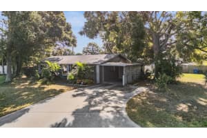 5533 ATLANTIC AVENUE, ST PETERSBURG, FL 33703 - MLS#MFRTB8447423