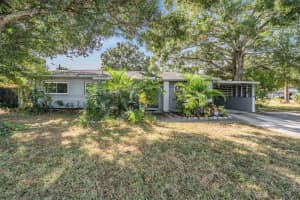 5533 ATLANTIC AVENUE, ST PETERSBURG, FL 33703 - MLS#MFRTB8447423