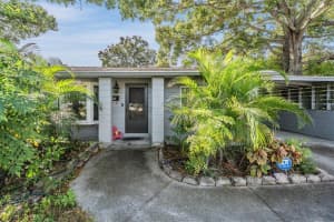 5533 ATLANTIC AVENUE, ST PETERSBURG, FL 33703 - MLS#MFRTB8447423