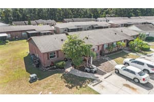 9523 FIELDVIEW CIRCLE, THONOTOSASSA, FL 33592 - MLS#MFRTB8447426