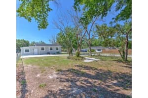 2002 HANNA AVENUE, TAMPA, FL 33610 - MLS#MFRTB8447429