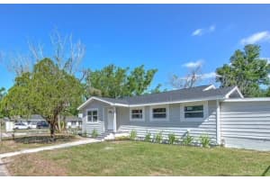 2002 HANNA AVENUE, TAMPA, FL 33610 - MLS#MFRTB8447429