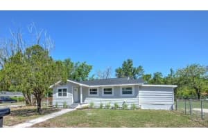 2002 HANNA AVENUE, TAMPA, FL 33610 - MLS#MFRTB8447429