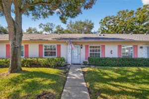 1535 NURSERY ROAD, CLEARWATER, FL 33756 - MLS#MFRTB8447430