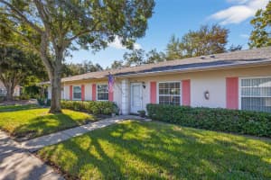 1535 NURSERY ROAD, CLEARWATER, FL 33756 - MLS#MFRTB8447430