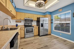 1535 NURSERY ROAD, CLEARWATER, FL 33756 - MLS#MFRTB8447430